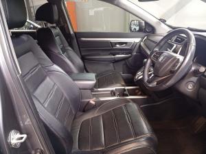 Honda CR-V 2.0 Elegance - Image 10