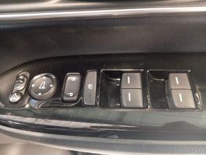 Honda CR-V 2.0 Elegance - Image 11