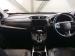 Honda CR-V 2.0 Elegance - Thumbnail 13