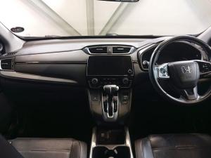 Honda CR-V 2.0 Elegance - Image 13