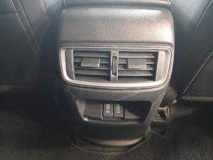 Honda CR-V 2.0 Elegance - Image 14