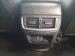 Honda CR-V 2.0 Elegance - Thumbnail 14