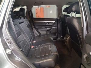 Honda CR-V 2.0 Elegance - Image 15