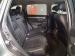 Honda CR-V 2.0 Elegance - Thumbnail 15