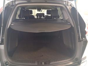 Honda CR-V 2.0 Elegance - Image 16