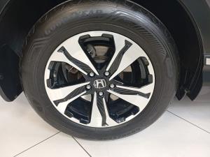 Honda CR-V 2.0 Elegance - Image 17