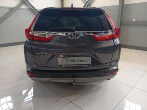 Honda CR-V 2.0 Elegance - Image 5