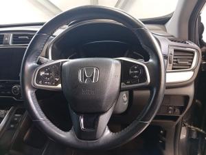 Honda CR-V 2.0 Elegance - Image 7