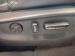 Honda CR-V 2.0 Elegance - Thumbnail 9