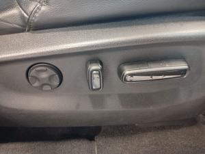 Honda CR-V 2.0 Elegance - Image 9