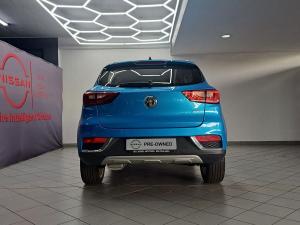 MG ZS 1.5 Comfort - Image 10