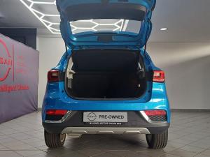 MG ZS 1.5 Comfort - Image 11