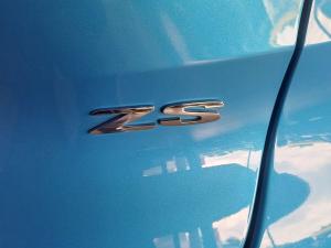 MG ZS 1.5 Comfort - Image 12