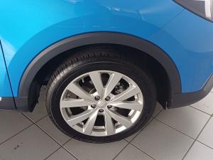 MG ZS 1.5 Comfort - Image 13