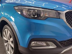 MG ZS 1.5 Comfort - Image 14