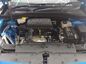 MG ZS 1.5 Comfort - Image 15