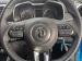 MG ZS 1.5 Comfort - Thumbnail 16