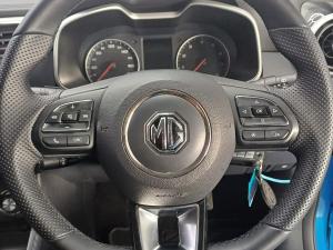 MG ZS 1.5 Comfort - Image 16