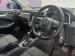 MG ZS 1.5 Comfort - Thumbnail 17