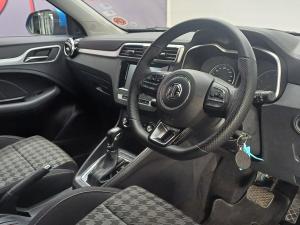 MG ZS 1.5 Comfort - Image 17
