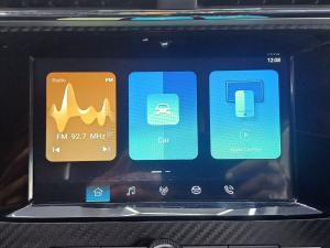 MG ZS 1.5 Comfort - Image 18