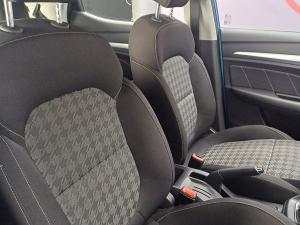 MG ZS 1.5 Comfort - Image 19
