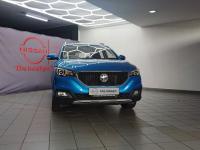 Thumbnail MG ZS 1.5 Comfort