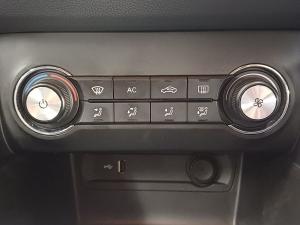 MG ZS 1.5 Comfort - Image 20