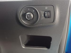 MG ZS 1.5 Comfort - Image 21