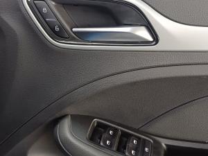 MG ZS 1.5 Comfort - Image 22