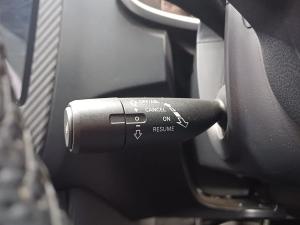 MG ZS 1.5 Comfort - Image 23