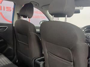 MG ZS 1.5 Comfort - Image 24