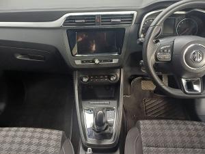 MG ZS 1.5 Comfort - Image 25