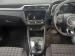 MG ZS 1.5 Comfort - Thumbnail 25