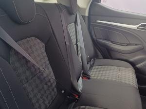 MG ZS 1.5 Comfort - Image 26