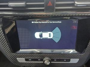 MG ZS 1.5 Comfort - Image 27