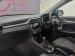 MG ZS 1.5 Comfort - Thumbnail 28