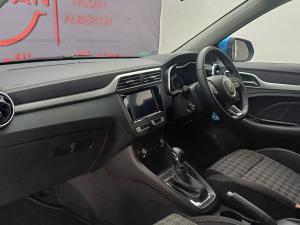 MG ZS 1.5 Comfort - Image 28