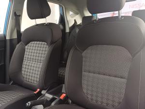 MG ZS 1.5 Comfort - Image 29