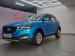 MG ZS 1.5 Comfort - Thumbnail 2