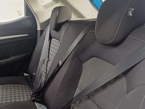 MG ZS 1.5 Comfort - Image 30