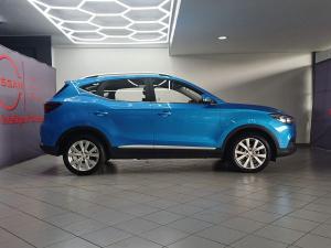 MG ZS 1.5 Comfort - Image 3