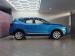 MG ZS 1.5 Comfort - Thumbnail 3
