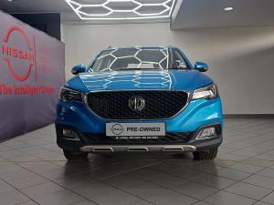 MG ZS 1.5 Comfort - Image 4