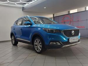 MG ZS 1.5 Comfort - Image 5