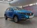 MG ZS 1.5 Comfort - Thumbnail 5