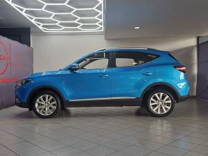 MG ZS 1.5 Comfort - Image 6