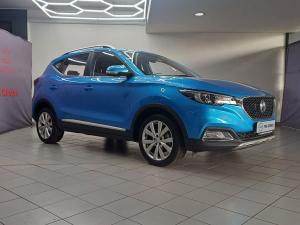 MG ZS 1.5 Comfort - Image 7