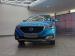 MG ZS 1.5 Comfort - Thumbnail 8