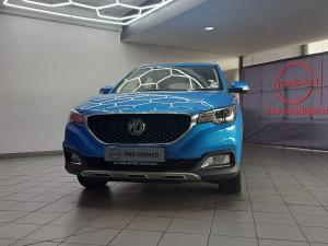 MG ZS 1.5 Comfort - Image 8